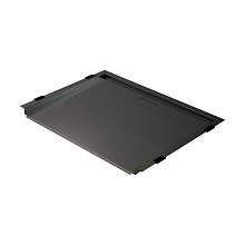 OMOIKIRI RE-01-GM крыло черный