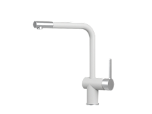 GRANULA GR-5017 смеситель арктик GRANULA GR-5017 смеситель арктик