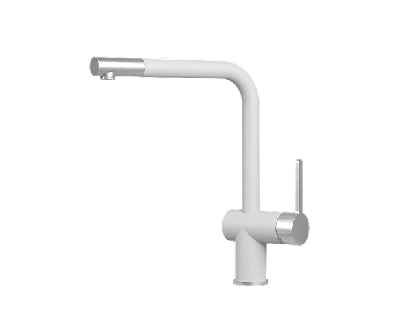 GRANULA GR-5017 смеситель арктик