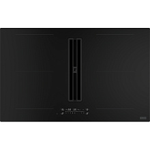 FRANKE FMY 8352 BA HI варочная панель черный матовый