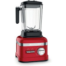 KITCHENAID 5KSB8270ECA ARTISAN POWER PLUS блендер карамельное яблоко