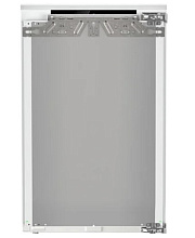 LIEBHERR IRE 3901-22 001 холодильник белый