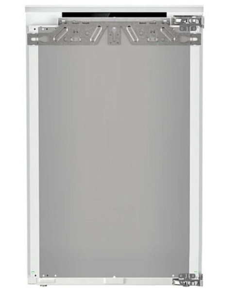 LIEBHERR IRE 3901-22 001 холодильник белый