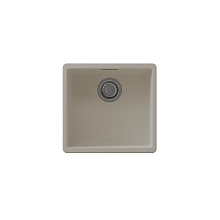 FLORENTINA 22.505.C0400.107 мойка бежевый