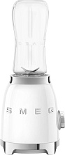 SMEG PBF01WHEU блендер белый