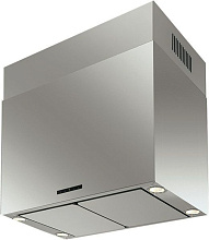 KORTING KHA 7950 X CUBE вытяжка нержавеющая сталь