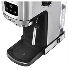 KORTING ECM 1009 Aroma кофеварка