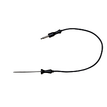 KORTING OKB 1331 S GNBX духовой шкаф черный