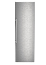 LIEBHERR SRSDD 5230-22 001 холодильник нержавеющая сталь