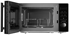 MONSHER MTW 203 Noir микроволновая печь черный