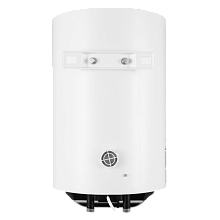 MAUNFELD MWH30W03 водонагреватель белый