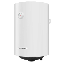 MAUNFELD MWH30W01 водонагреватель белый