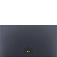 SMEG SIA1963DG варочная панель серый