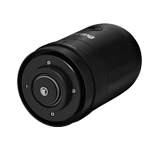 KORTING KCG 0030-PR1 кофемолка черный