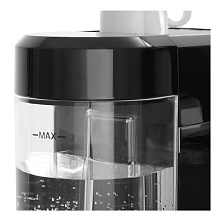 KORTING KCM 1015 N Ottimo кофемашина черный