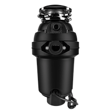 MAUNFELD MWD5603PB измельчитель отходов черный