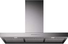FALMEC MERCURIO EVO 60 вытяжка нержавеющая сталь