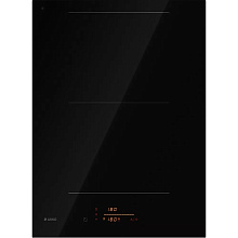 ASKO HI5320FBG1 варочная панель черный