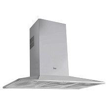 TEKA TIKAL DSS 985 INOX вытяжка нержавеющая сталь