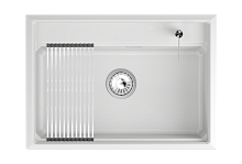 GRANULA KS-7301i мойка арктик