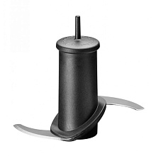 KITCHENAID 5KFC3516EAC кухонный мини комбайн кремовый