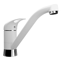 FLORENTINA ГАММА FL смеситель монблан FLORENTINA ГАММА FL смеситель монблан