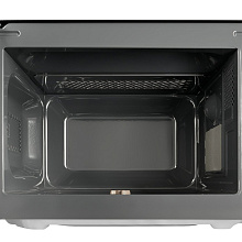 MONSHER MTW 203 Noir микроволновая печь черный