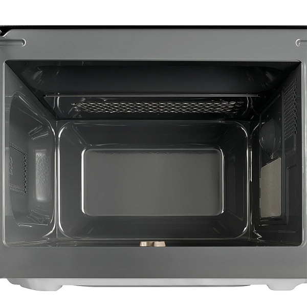 Monsher MTW 203 Noir отдельностоящая микроволновая печь СВЧ черный