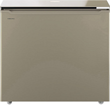 HIBERG PF 32L4 NFG морозильный ларь белый