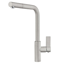 GRANULA GR-2502 смеситель пирит GRANULA GR-2502 смеситель пирит