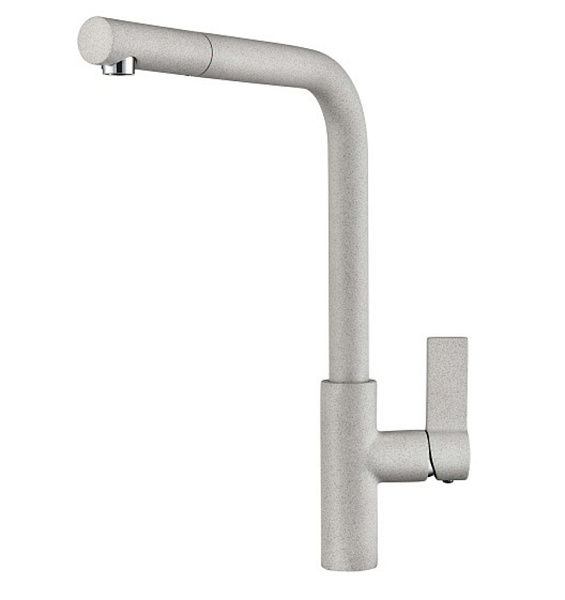 GRANULA GR-2502 смеситель пирит