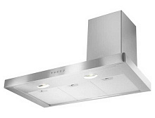 FABER STILO SRM DX/SP A90 вытяжка нержавеющая сталь