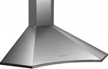 FALMEC ELIOS ANGOLO угловая вытяжка нержавеющая сталь CEIA00.E0P1#CRII491F