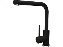 FLORENTINA ДЕЛЬТА FL смеситель нуар классик FLORENTINA ДЕЛЬТА FL смеситель нуар классик