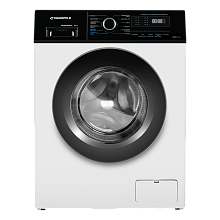 MAUNFELD MFWM106IWHD стиральная машина белый