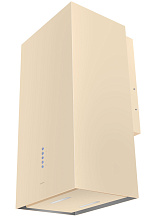 MAUNFELD BATH Plus 402 вытяжка бежевый