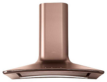 ELICA SWEET COPPER/F/85 вытяжка медь (распродажа)