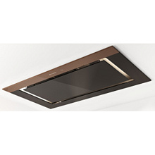 FABER C-AIR KL A90 вытяжка коричневый