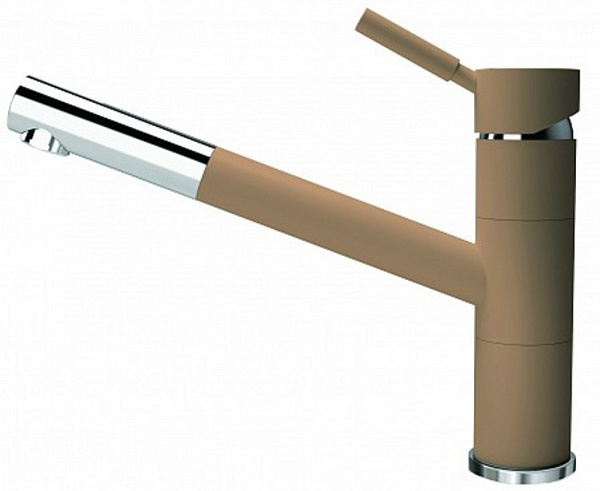 FLORENTINA ФИТА FL смеситель капучино