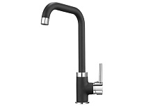 GRANULA GR-0041 смеситель турмалин GRANULA GR-0041 смеситель турмалин