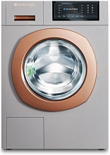 SCHULTHESS Spirit 540 Ever Rose стиральная машина