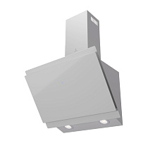 LEX FURIA 600 WHITE вытяжка белый