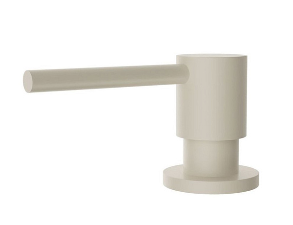 OMOIKIRI OM-03 дозатор белый