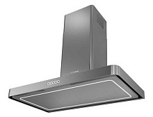 FABER T-LIGHT EV8P X A90 вытяжка нержавеющая сталь