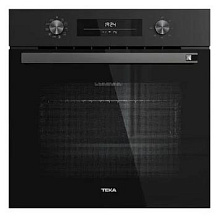 TEKA NEO HSB 6350 духовой шкаф черный