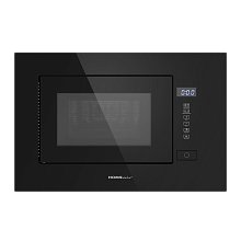 HOMSAIR MOB205GB встраиваемая микроволновая печь СВЧ HOMSAIR MOB205GB встраиваемая микроволновая печь СВЧ
