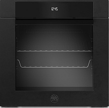 BERTAZZONI F6011MODPLN духовой шкаф карбонио