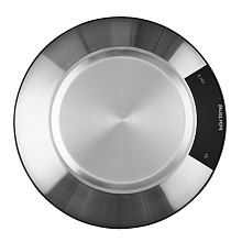 KORTING KKS 0101 весы нержавеющая сталь