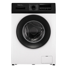 EVELUX EW 45127 V стиральная машина белый