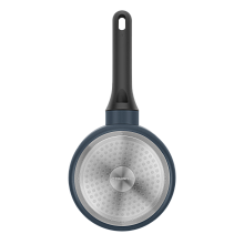 MAUNFELD FRIDA MSP15FA02DG ковш с крышкой графитовый